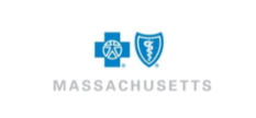 Blue Cross Blue Shield