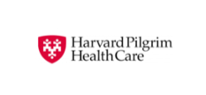 Harvard Pilgrim