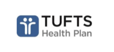 Tufts