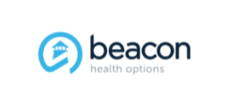 Beacon