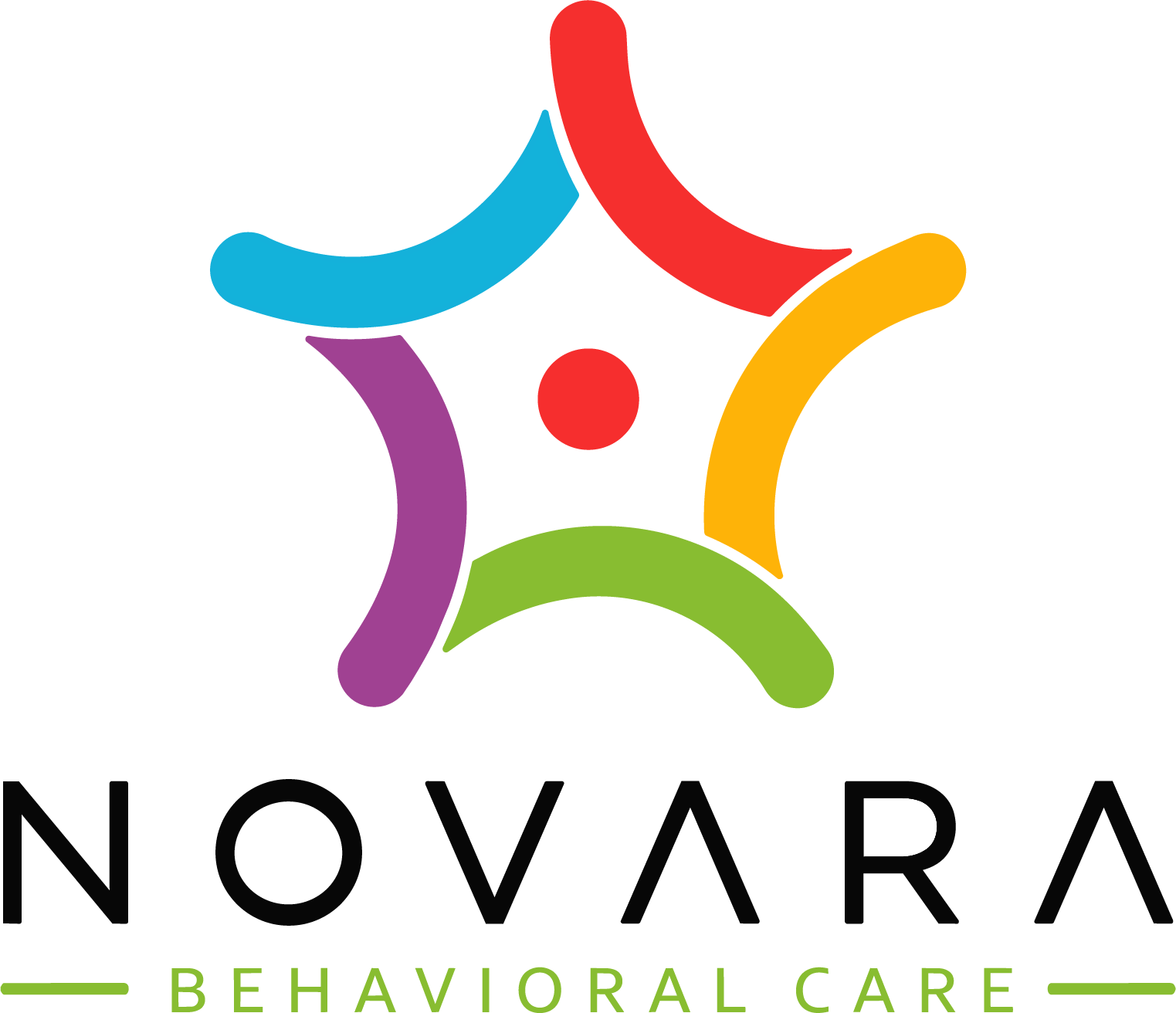 Novara Behavioral Care